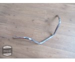 Kawasaki KZ305LTD stuur